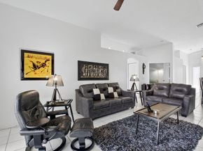 12051 Aprilia Drive, Boynton Beach FL 33437