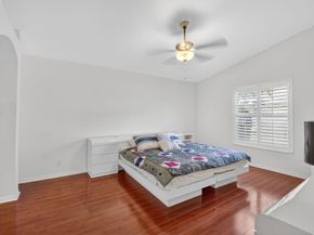 12051 Aprilia Drive, Boynton Beach FL 33437