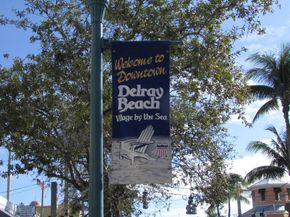 12051 Aprilia Drive, Boynton Beach FL 33437