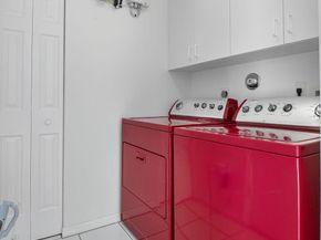 12051 Aprilia Drive, Boynton Beach FL 33437