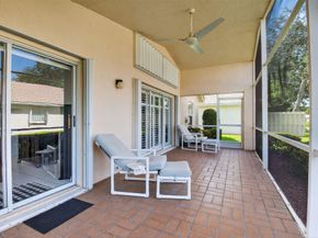 12051 Aprilia Drive, Boynton Beach FL 33437