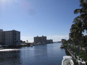 12051 Aprilia Drive, Boynton Beach FL 33437