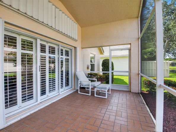 12051 Aprilia Drive, Boynton Beach FL 33437