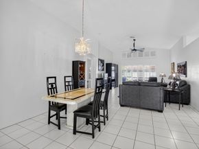 12051 Aprilia Drive, Boynton Beach FL 33437