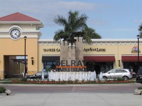 12051 Aprilia Drive, Boynton Beach FL 33437
