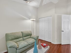 12051 Aprilia Drive, Boynton Beach FL 33437
