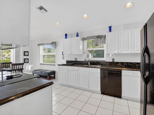 12051 Aprilia Drive, Boynton Beach FL 33437