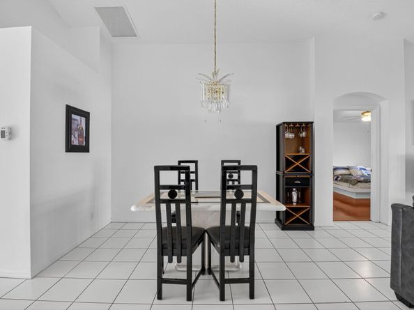 12051 Aprilia Drive, Boynton Beach FL 33437