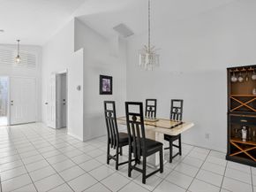 12051 Aprilia Drive, Boynton Beach FL 33437