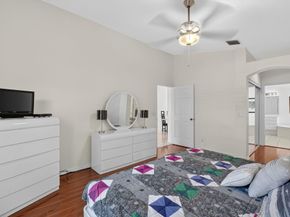 12051 Aprilia Drive, Boynton Beach FL 33437