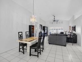 12051 Aprilia Drive, Boynton Beach FL 33437