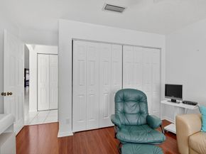 12051 Aprilia Drive, Boynton Beach FL 33437