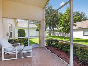 12051 Aprilia Drive, Boynton Beach FL 33437