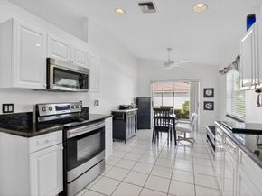 12051 Aprilia Drive, Boynton Beach FL 33437