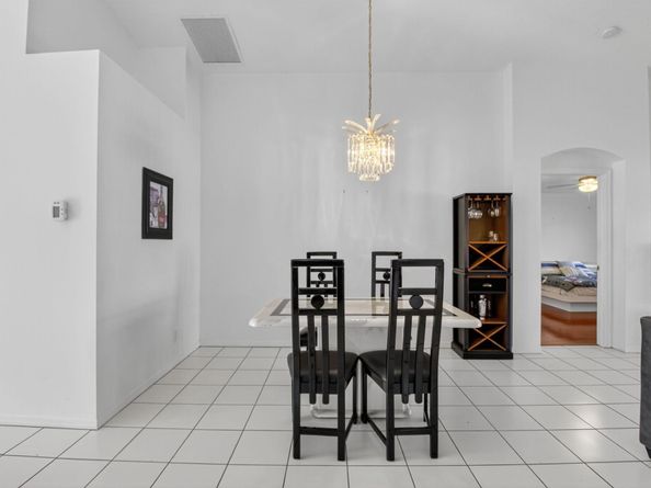 12051 Aprilia Drive, Boynton Beach FL 33437