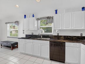 12051 Aprilia Drive, Boynton Beach FL 33437