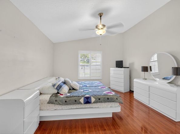 12051 Aprilia Drive, Boynton Beach FL 33437