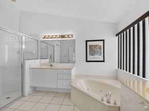 12051 Aprilia Drive, Boynton Beach FL 33437
