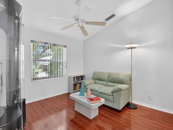 12051 Aprilia Drive, Boynton Beach FL 33437