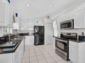 12051 Aprilia Drive, Boynton Beach FL 33437