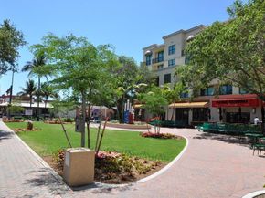 12051 Aprilia Drive, Boynton Beach FL 33437