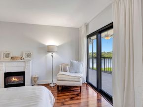 3605 S Ocean Boulevard 318, South Palm Beach FL 33480