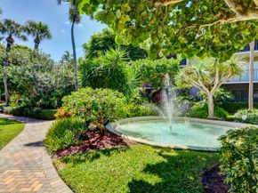 3605 S Ocean Boulevard 318, South Palm Beach FL 33480