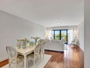 3605 S Ocean Boulevard 318, South Palm Beach FL 33480