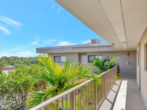 3605 S Ocean Boulevard 318, South Palm Beach FL 33480