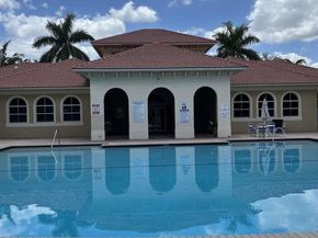 4921 SW 140th Ter 1, Miramar FL 33027
