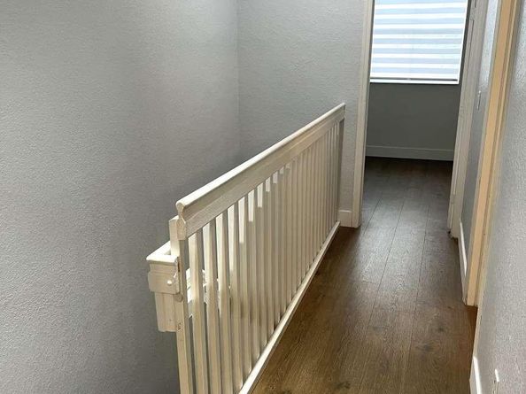 4921 SW 140th Ter 1, Miramar FL 33027