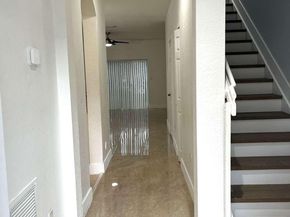 4921 SW 140th Ter 1, Miramar FL 33027