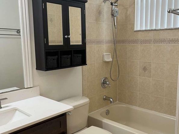 4921 SW 140th Ter 1, Miramar FL 33027