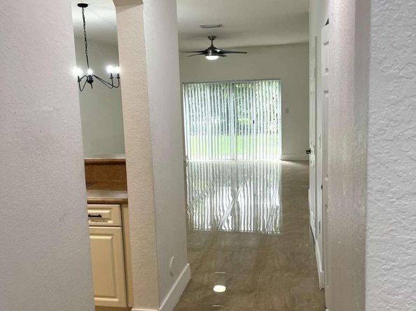 4921 SW 140th Ter 1, Miramar FL 33027