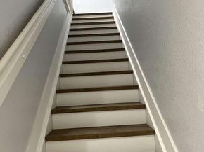 4921 SW 140th Ter 1, Miramar FL 33027