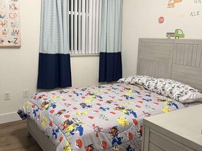 4921 SW 140th Ter 1, Miramar FL 33027