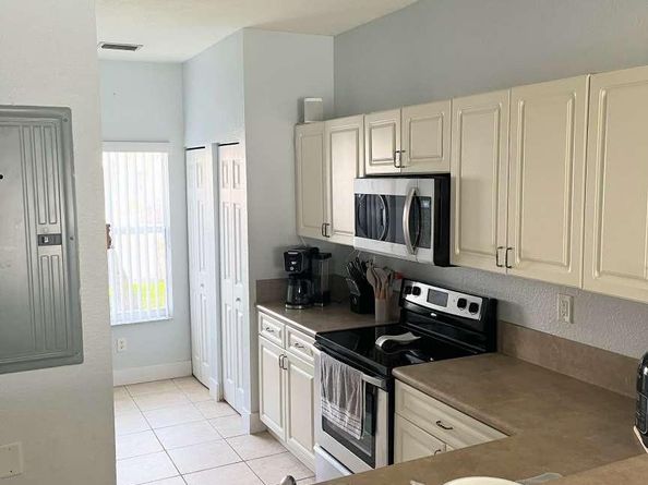 4921 SW 140th Ter 1, Miramar FL 33027