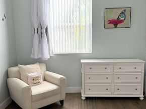 4921 SW 140th Ter 1, Miramar FL 33027