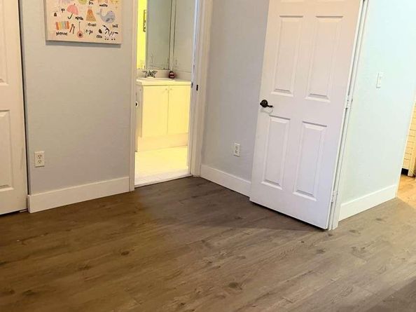 4921 SW 140th Ter 1, Miramar FL 33027