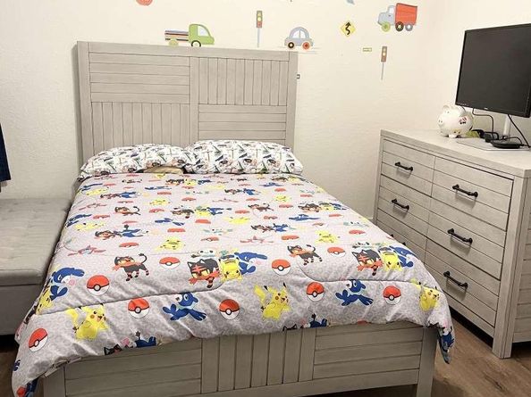 4921 SW 140th Ter 1, Miramar FL 33027