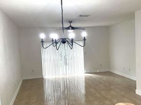 4921 SW 140th Ter 1, Miramar FL 33027
