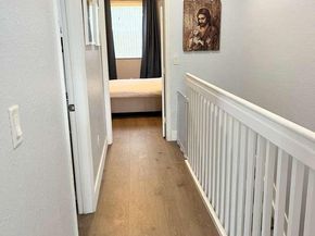 4921 SW 140th Ter 1, Miramar FL 33027