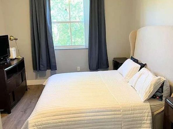 4921 SW 140th Ter 1, Miramar FL 33027