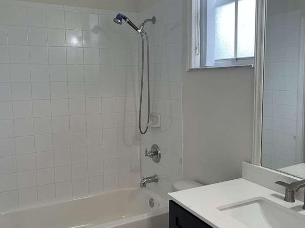 4921 SW 140th Ter 1, Miramar FL 33027