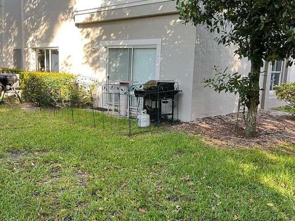 4921 SW 140th Ter 1, Miramar FL 33027