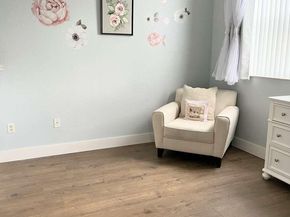 4921 SW 140th Ter 1, Miramar FL 33027