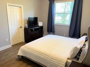 4921 SW 140th Ter 1, Miramar FL 33027