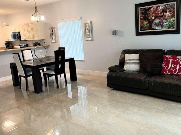 4921 SW 140th Ter 1, Miramar FL 33027