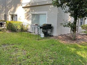 4921 SW 140th Ter 1, Miramar FL 33027