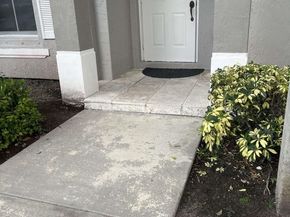 4921 SW 140th Ter 1, Miramar FL 33027